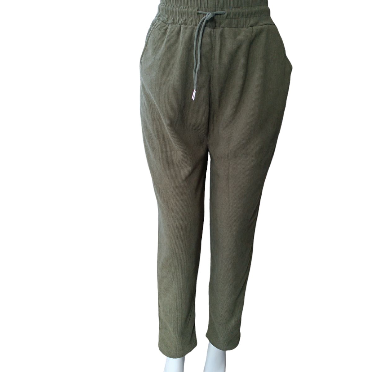 GENERICO - PANTALÓN JOGGER SPORT PARA DAMA