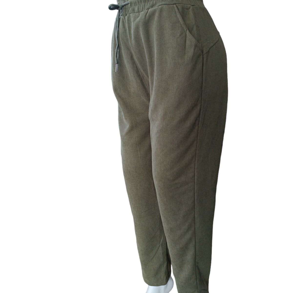 GENERICO - PANTALÓN JOGGER SPORT PARA DAMA