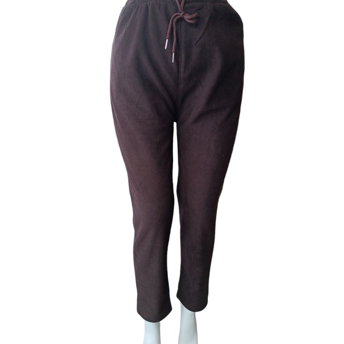 GENERICO - PANTALÓN JOGGER SPORT PARA DAMA