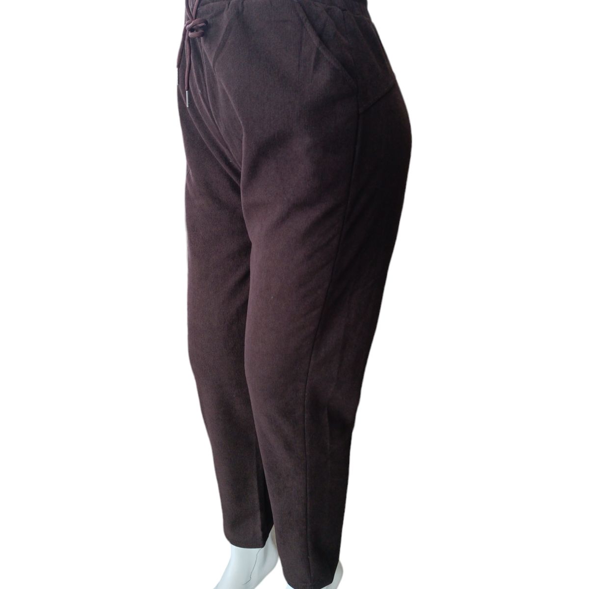 GENERICO - PANTALÓN JOGGER SPORT PARA DAMA