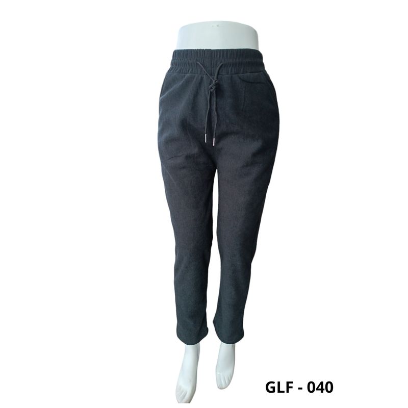 GENERICO - PANTALÓN JOGGER SPORT PARA DAMA