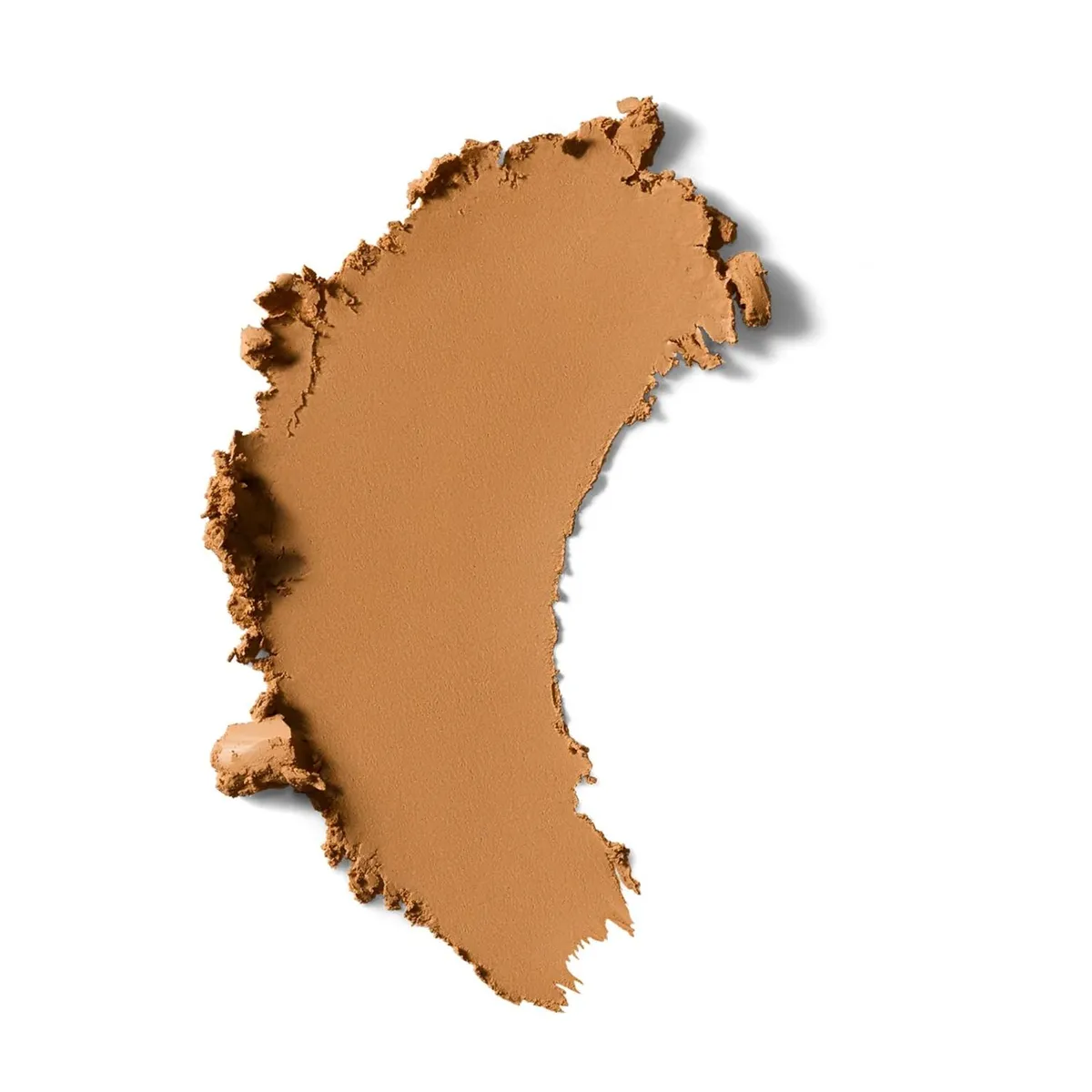 REM BEAUTY - Lapiz para Ojos R.E.M Beauty by Ariana Grande Solar Eclipse