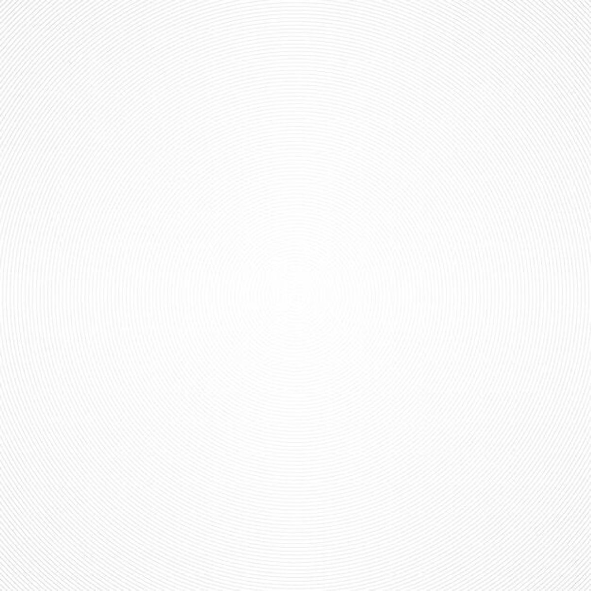 GENERICO - Sku prueba 2 - 978020137963