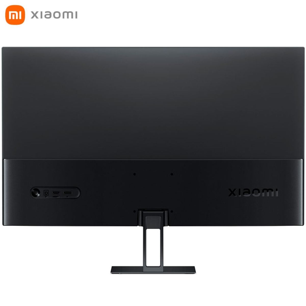 XIAOMI - Monitor Xiaomi A27I 27 Full HD 1920x1080 IPS HDR10 100HZ