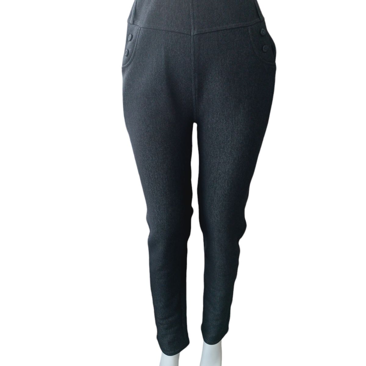 GENERICO - PANTALON LEGGINS PARA DAMA