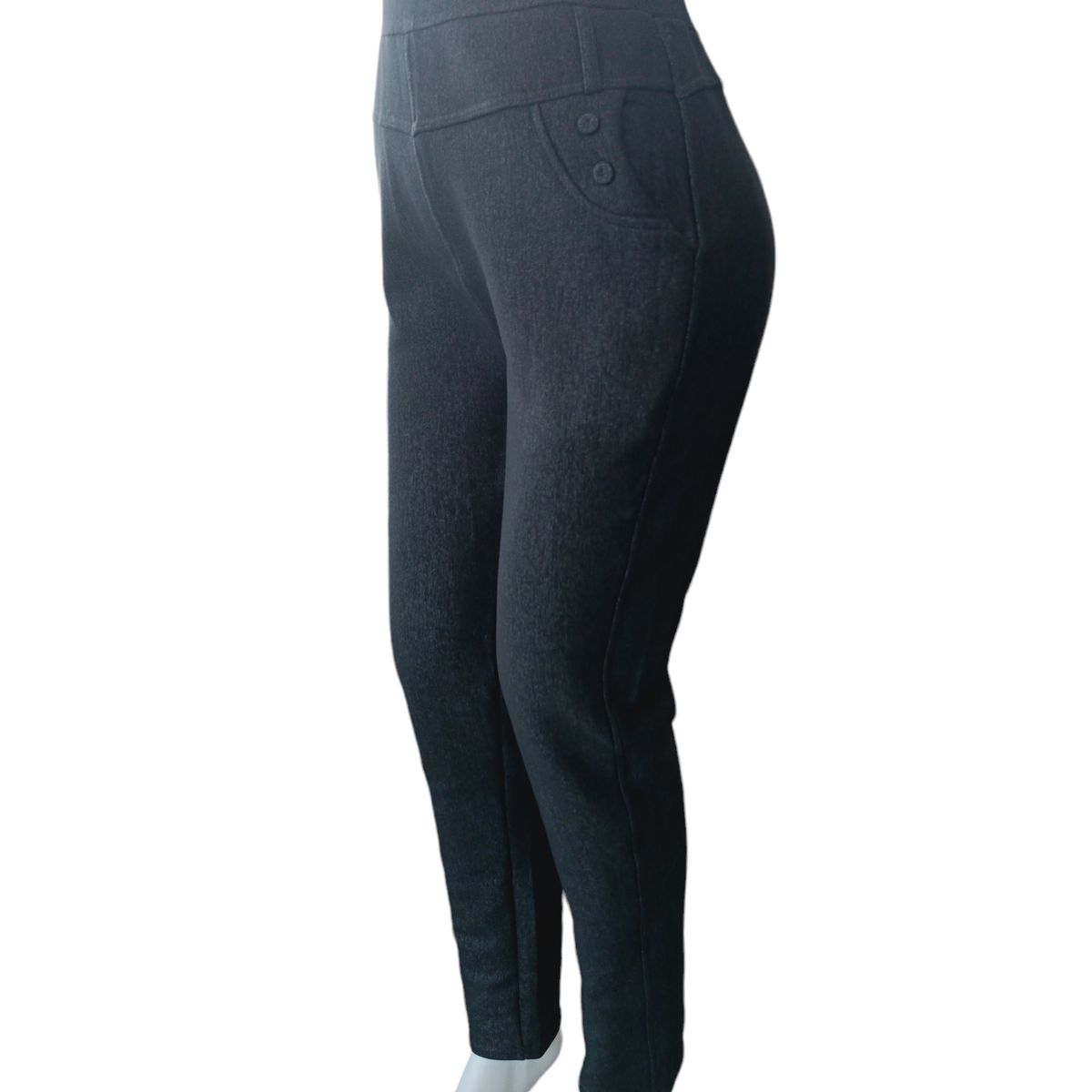 GENERICO - PANTALON LEGGINS PARA DAMA