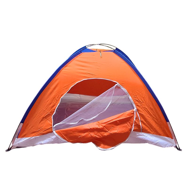 GENERICO - Carpa Camping, Viajes Para 2 Personas