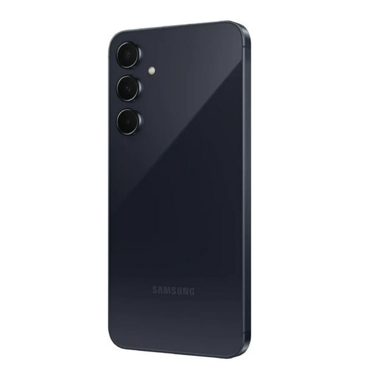 Celular Samsung Galaxy A55 5G 8GB 256GB Negro, marca SAMSUNG - Foto 2