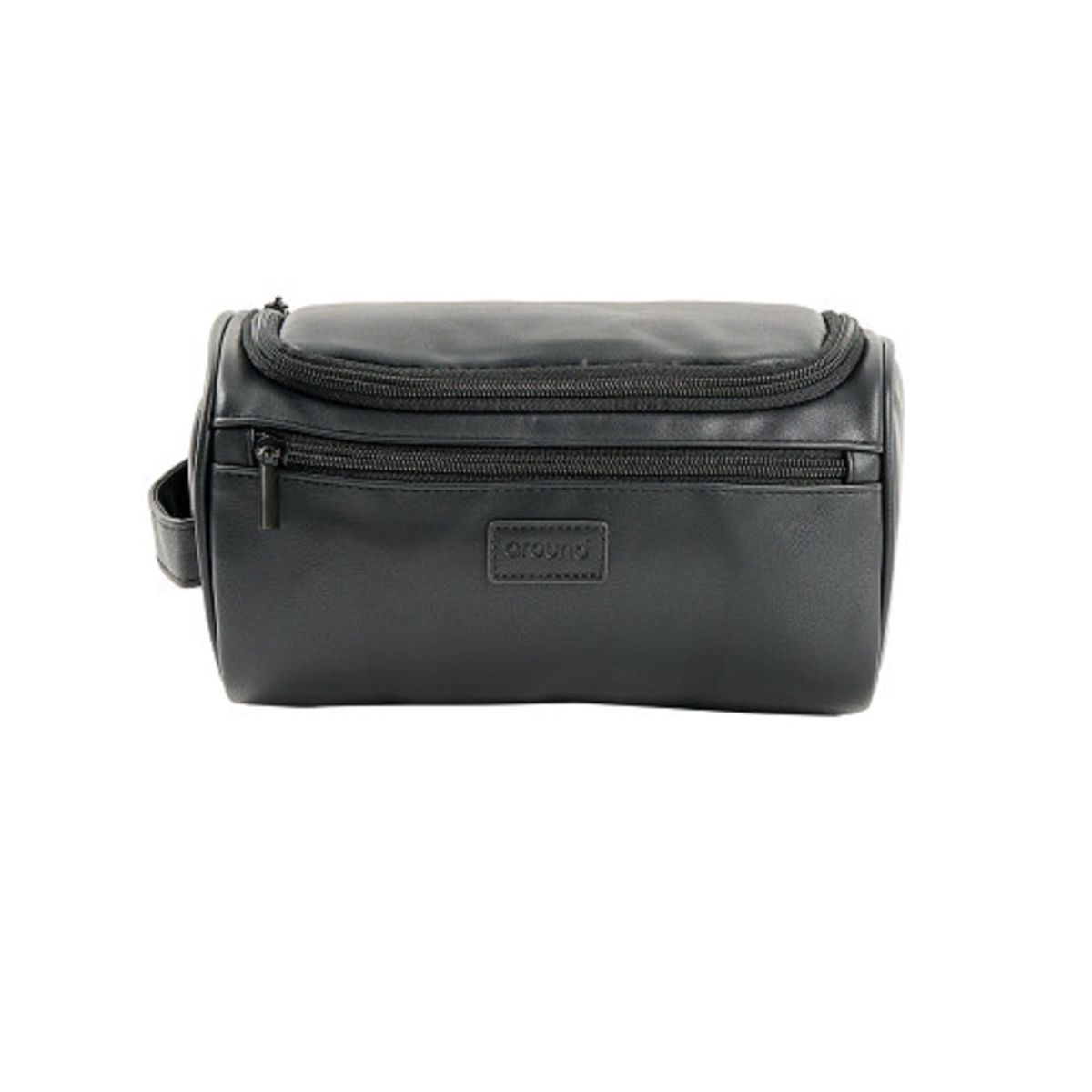 AROUND - Neceser Versalles Negro