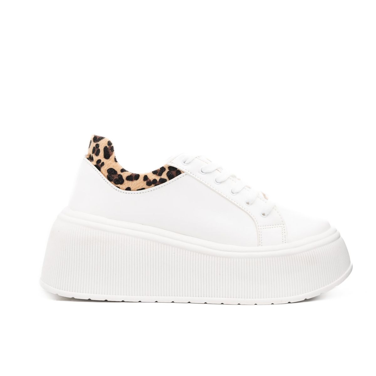 NEBULA - Zapatilla Oneil - Nébula - Print