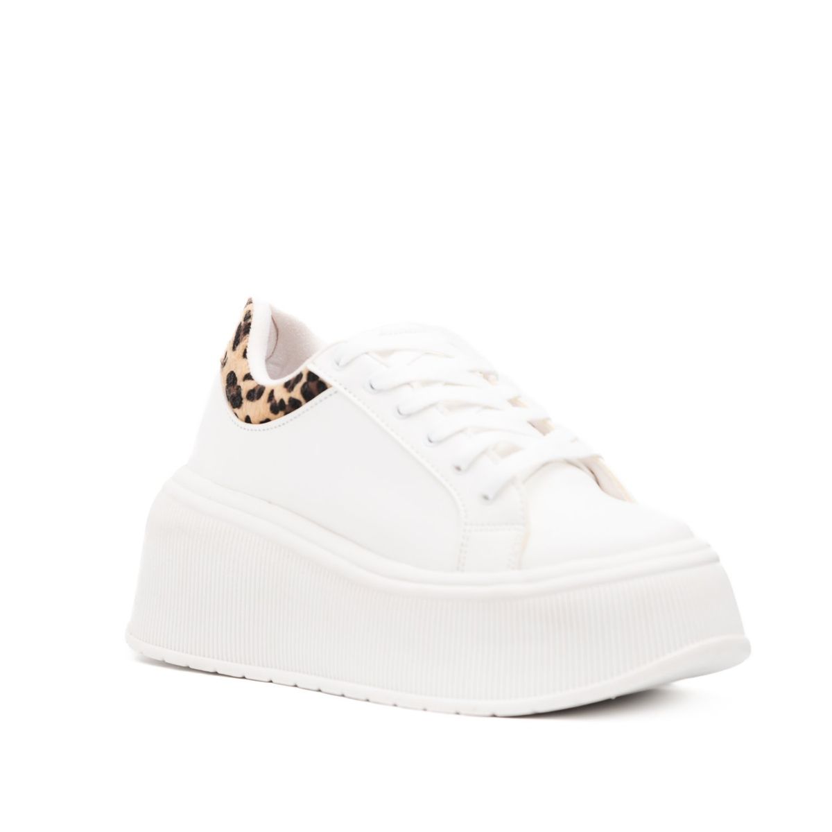 NEBULA - Zapatilla Oneil - Nébula - Print