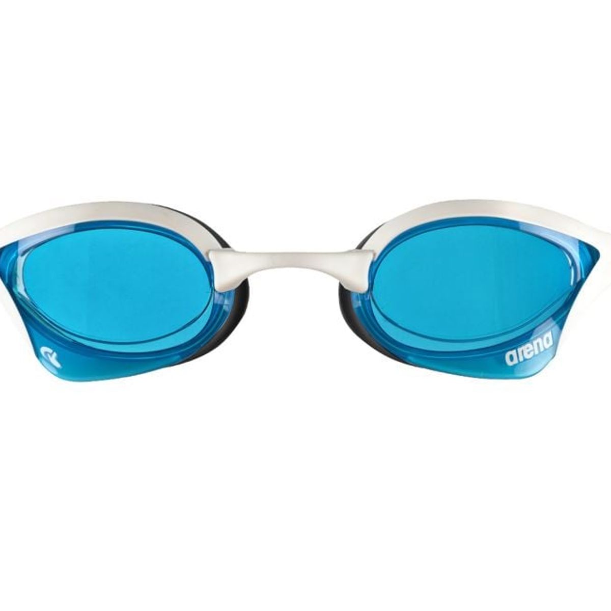 ARENA - COBRA ULTRA SWIPE - GAFAS PARA NATACION