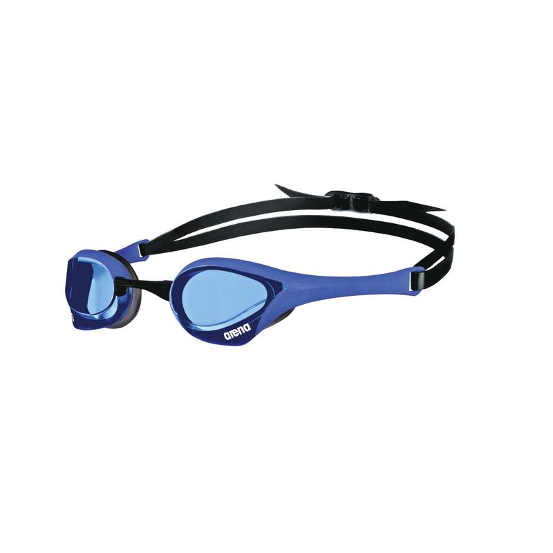 ARENA - COBRA ULTRA SWIPE - GAFAS PARA NATACION