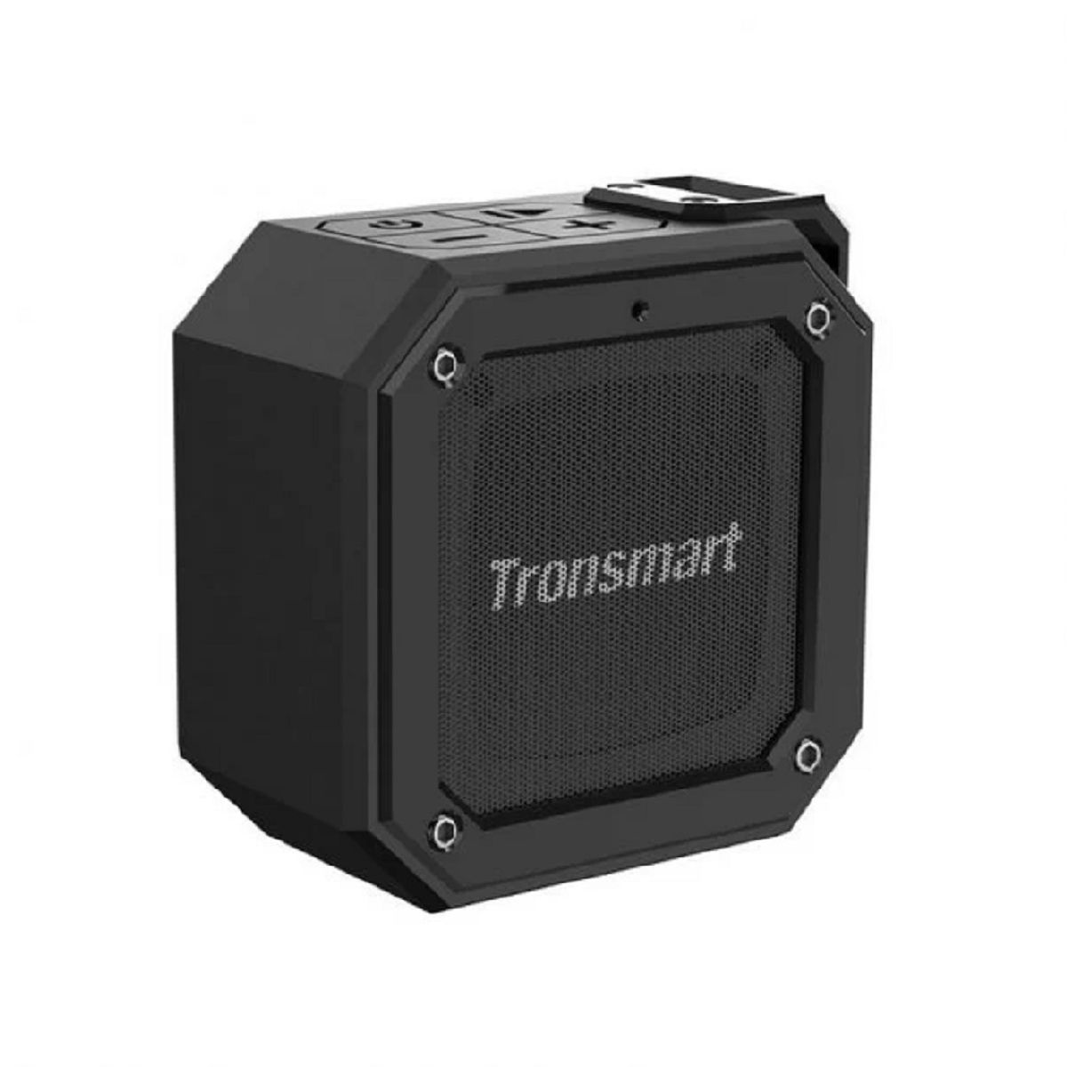 TRONSMART - PARLANTE BLUETOOTH PORTÁTIL TRONSMART ELEMENT GROOVE