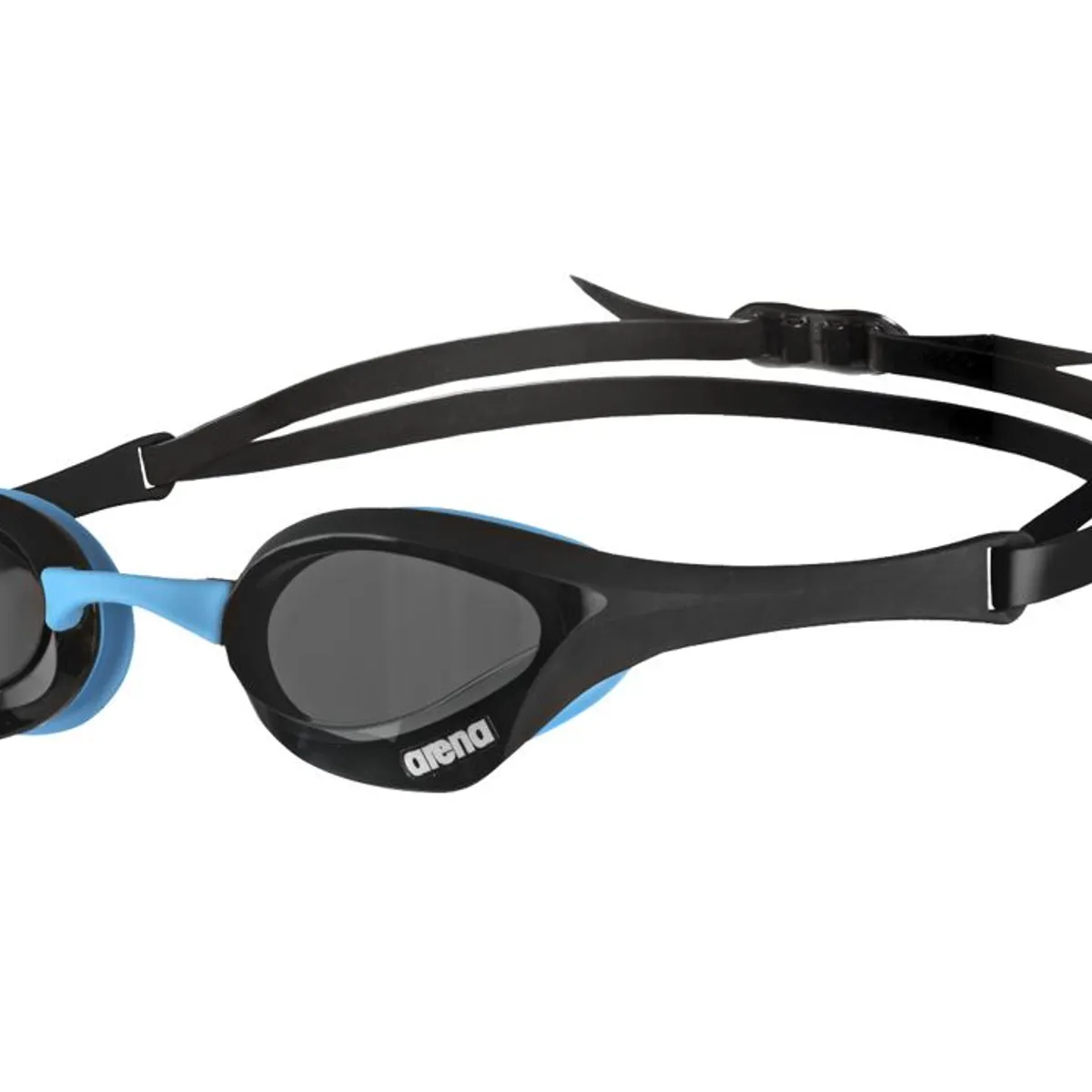 ARENA - COBRA ULTRA SWIPE - GAFAS PARA NATACION