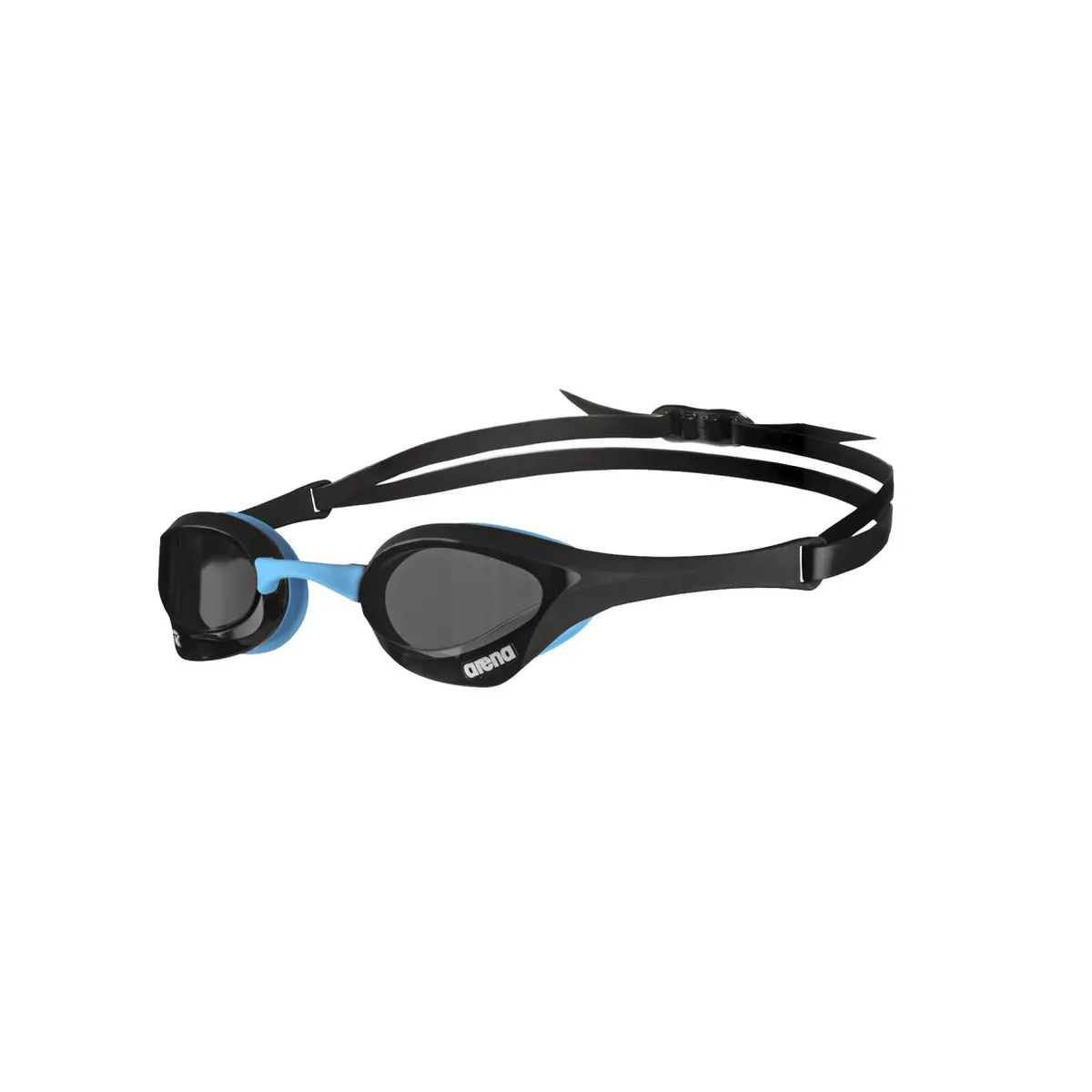 ARENA - COBRA ULTRA SWIPE - GAFAS PARA NATACION