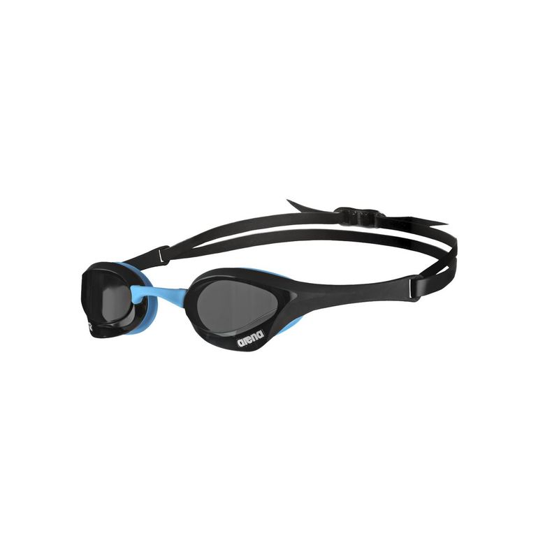 ARENA - COBRA ULTRA SWIPE - GAFAS PARA NATACION