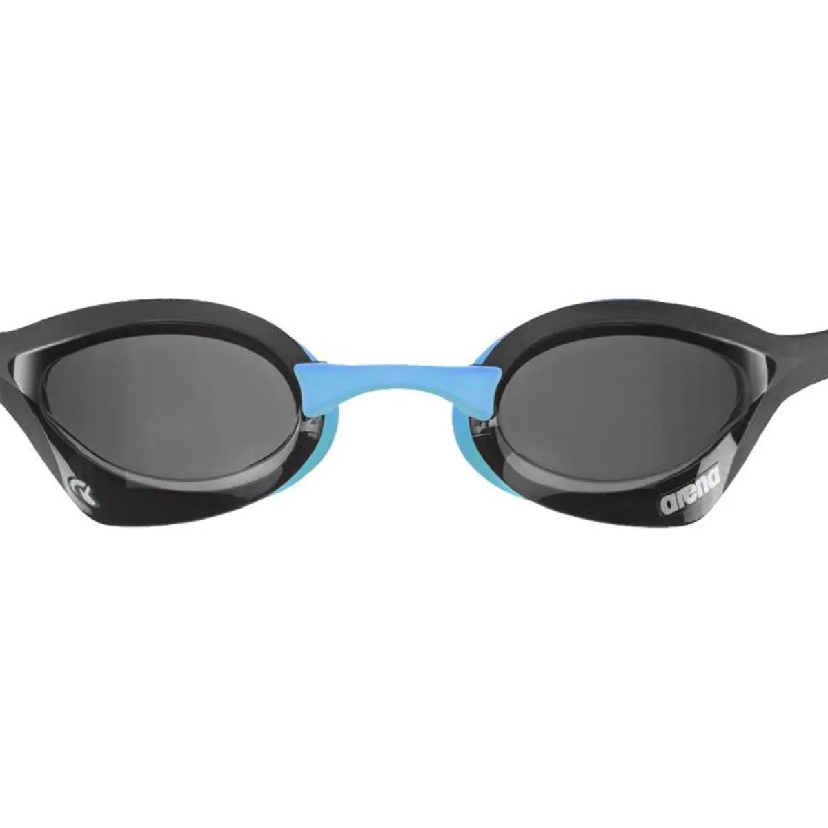 ARENA - COBRA ULTRA SWIPE - GAFAS PARA NATACION