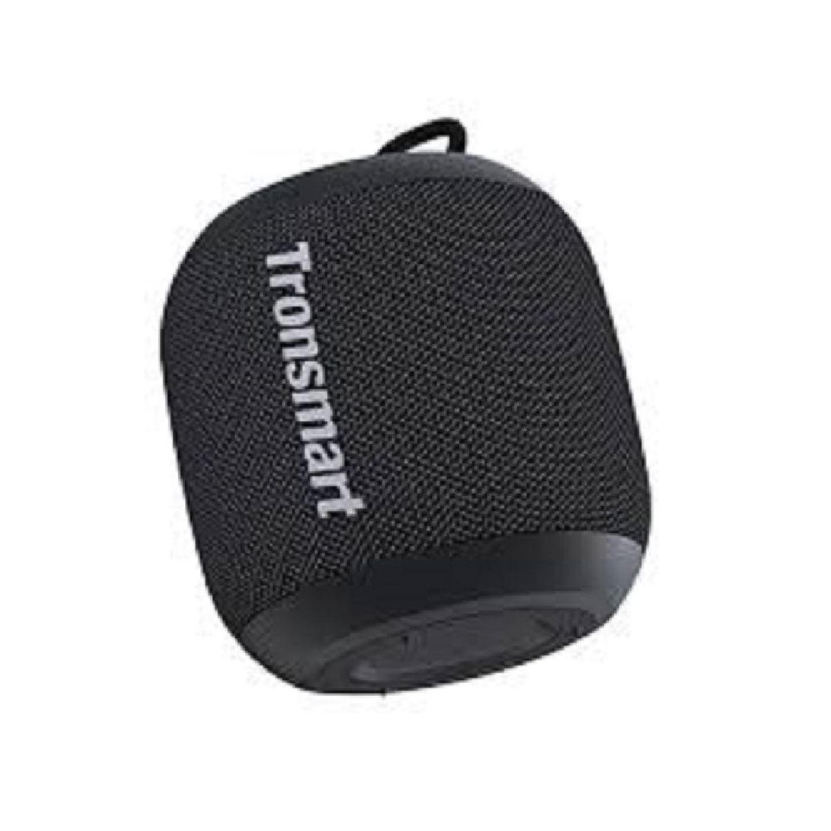 TRONSMART - PARLANTE BLUETOOTH TRONSMART T7 MINI ALTAVOZ