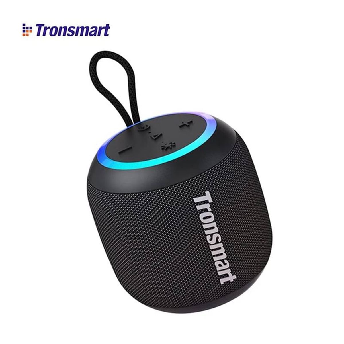 TRONSMART - PARLANTE BLUETOOTH TRONSMART T7 MINI ALTAVOZ