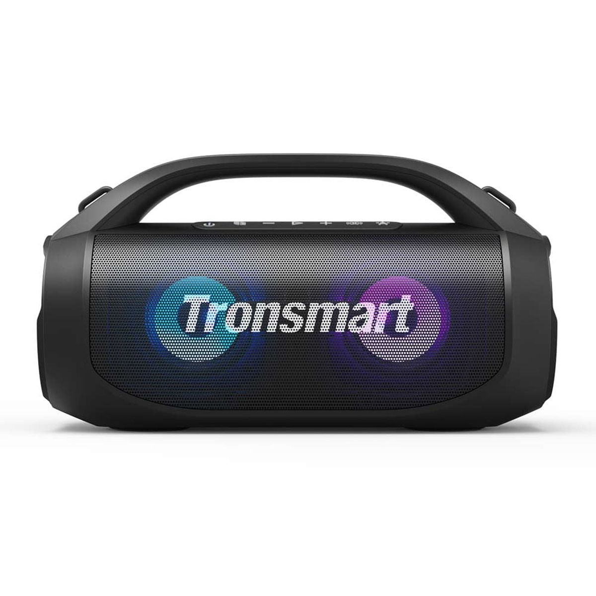 TRONSMART - PARLANTE BLUETOOTH PORTATIL TRONSMART BANG SE 40W