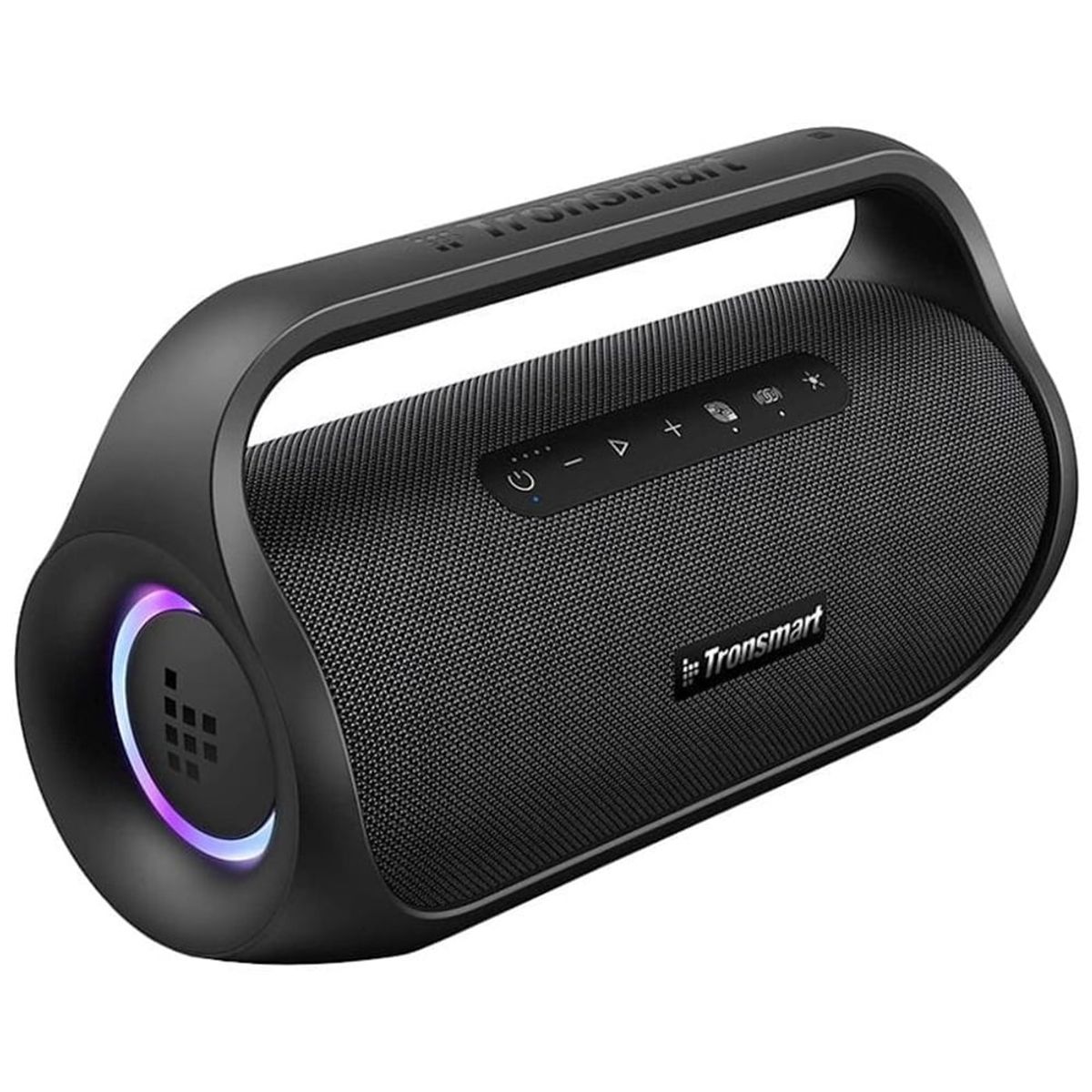 TRONSMART - PARLANTE BLUETOOTH PORTATIL TRONSMART BANG SE 40W