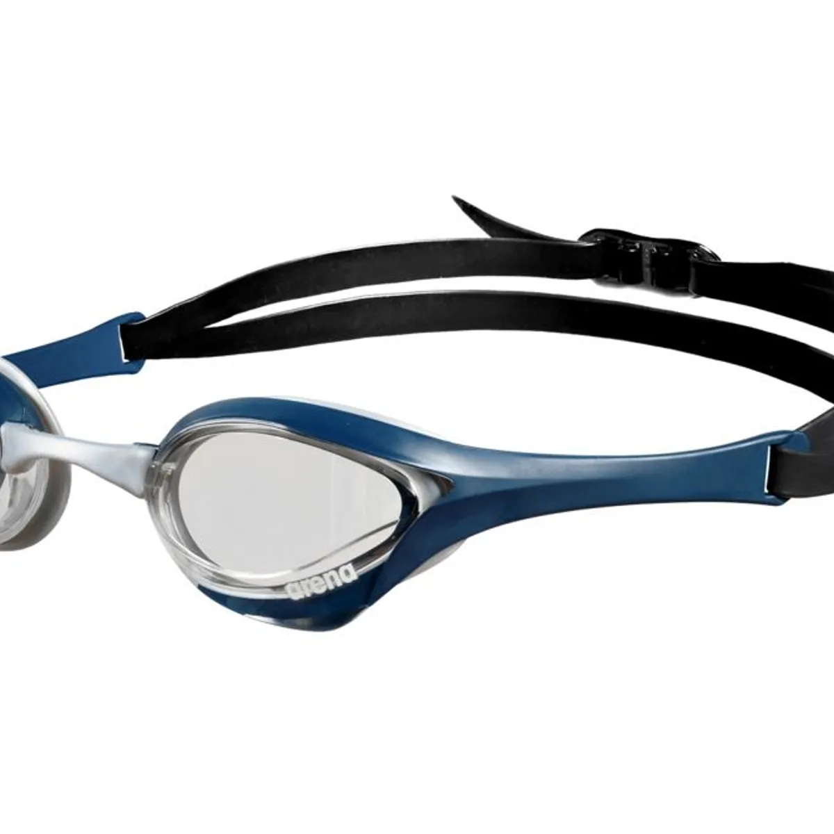 ARENA - COBRA ULTRA SWIPE - GAFAS PARA NATACION