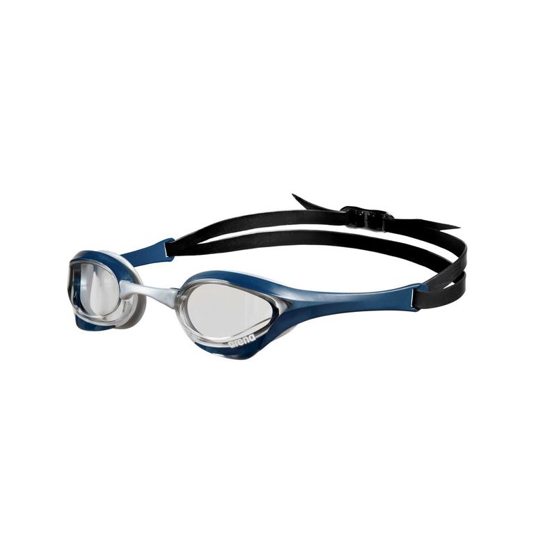 ARENA - COBRA ULTRA SWIPE - GAFAS PARA NATACION