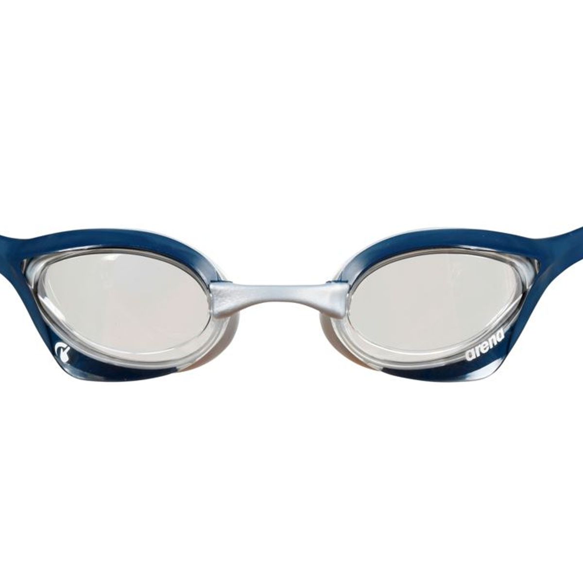 ARENA - COBRA ULTRA SWIPE - GAFAS PARA NATACION