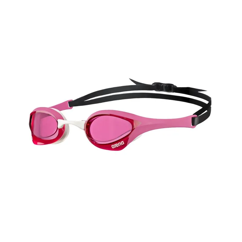 ARENA - COBRA ULTRA SWIPE - GAFAS PARA NATACION