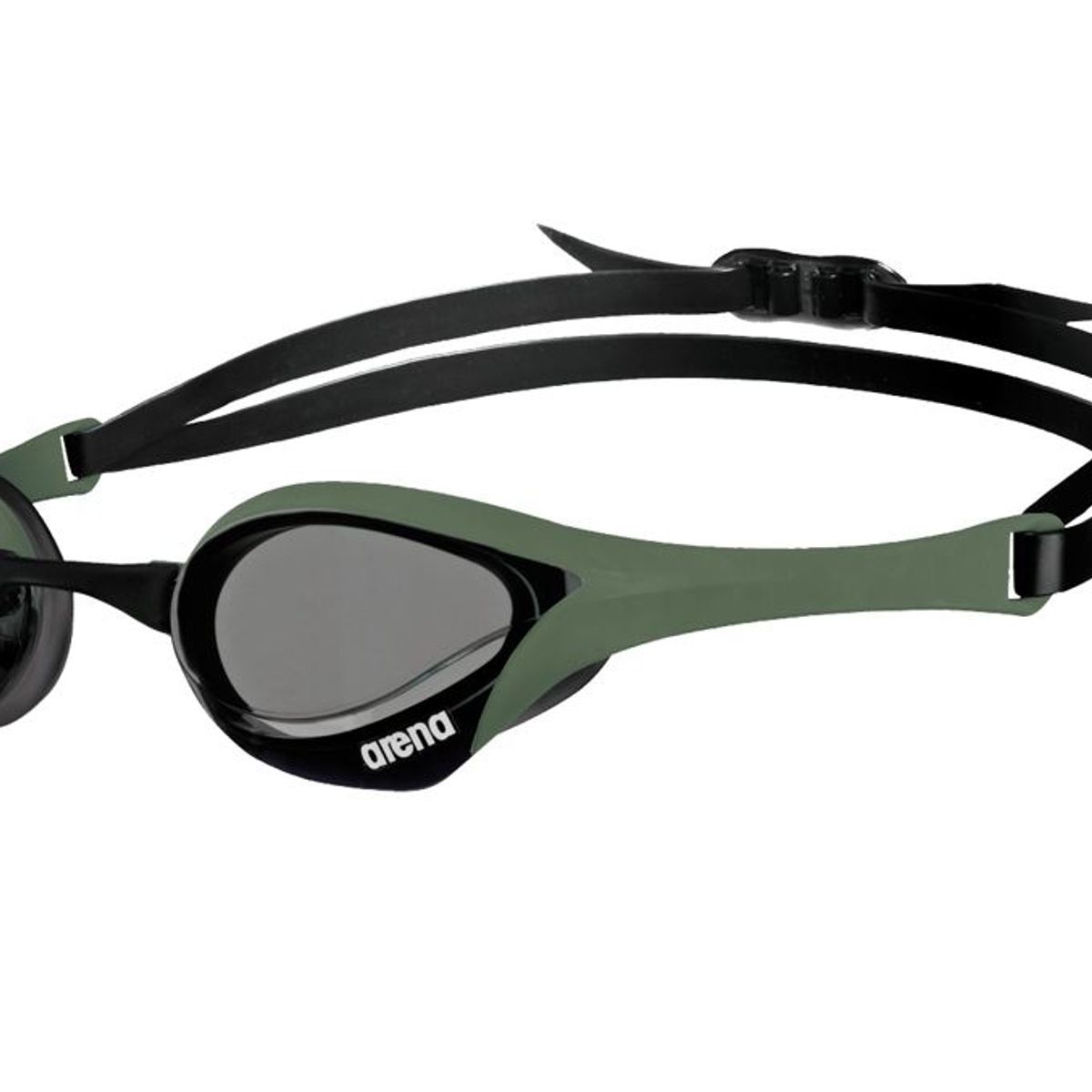 ARENA - COBRA ULTRA SWIPE - GAFAS PARA NATACION
