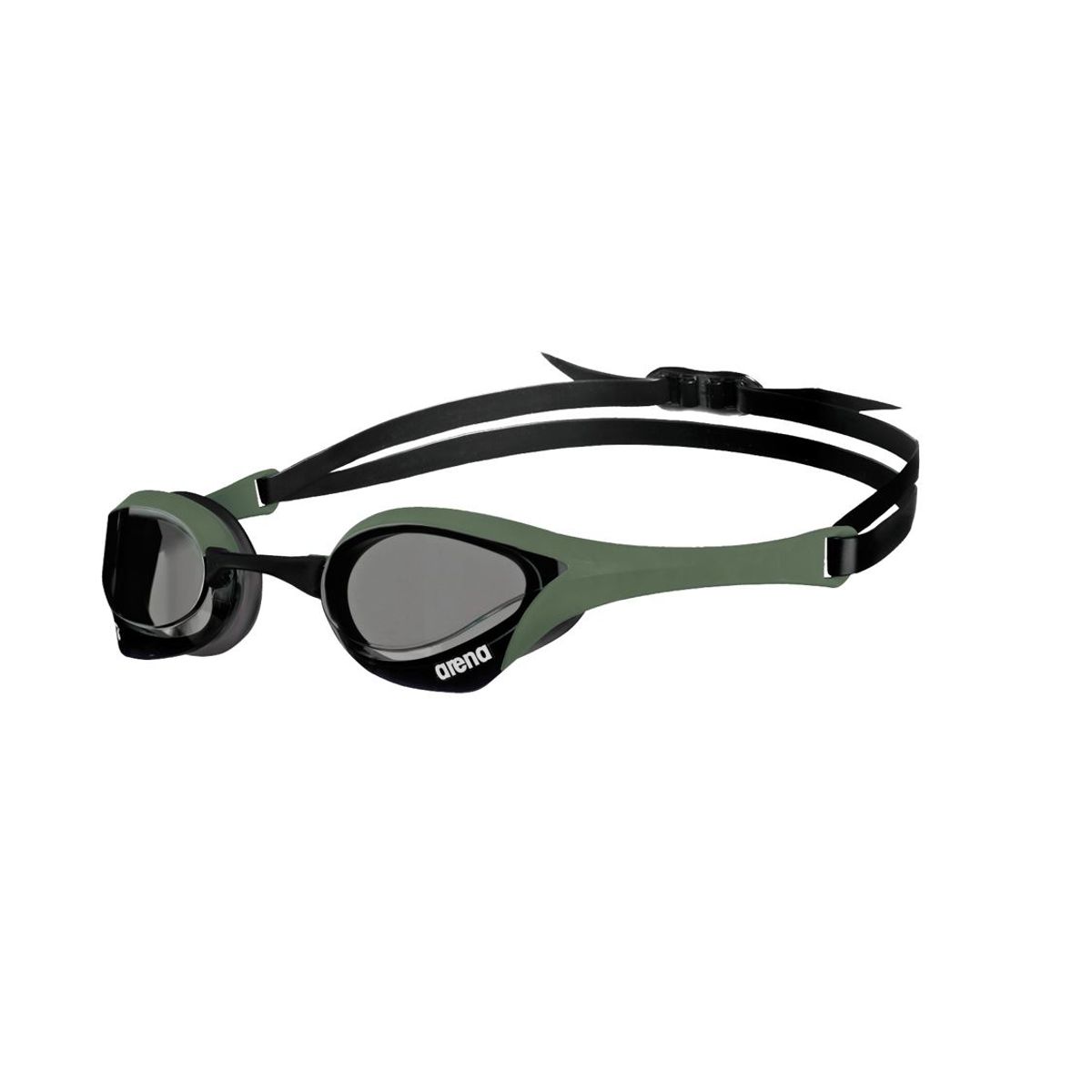 ARENA - COBRA ULTRA SWIPE - GAFAS PARA NATACION