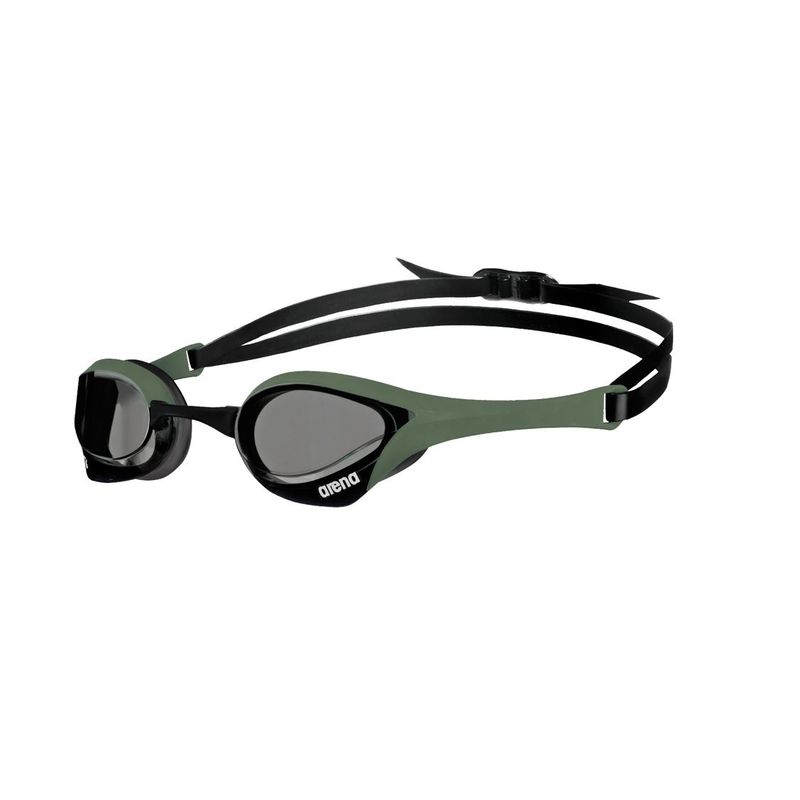 ARENA - COBRA ULTRA SWIPE - GAFAS PARA NATACION