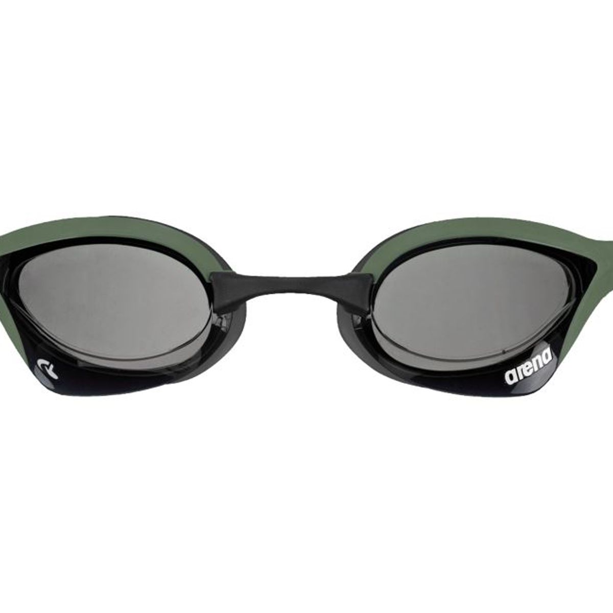 ARENA - COBRA ULTRA SWIPE - GAFAS PARA NATACION