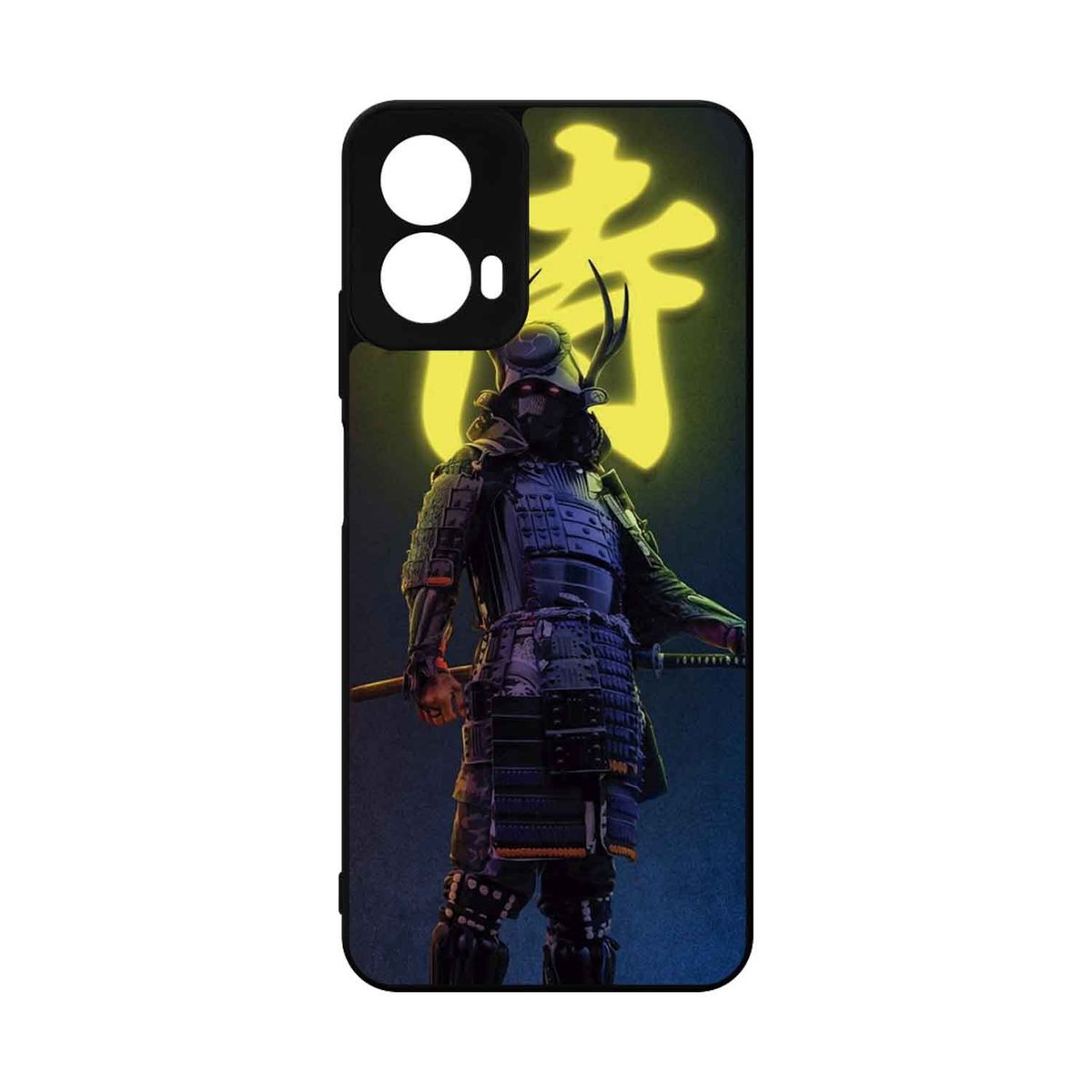 GENERICO - Funda Protector Case Para MOTO G04