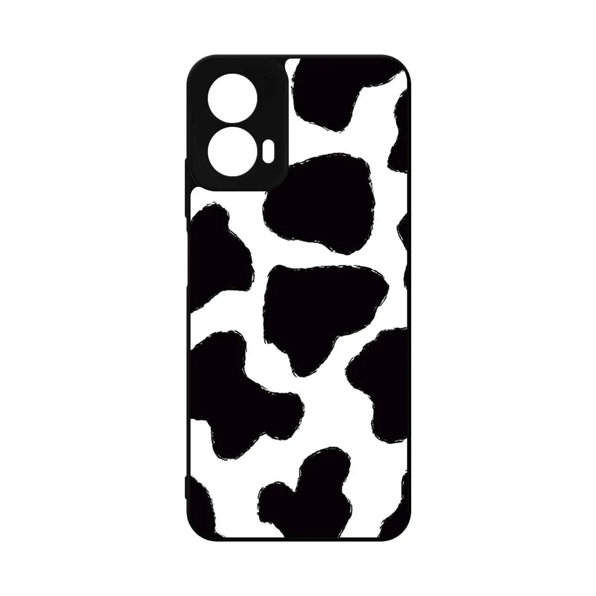 GENERICO - Funda Protector Case Para MOTO G04