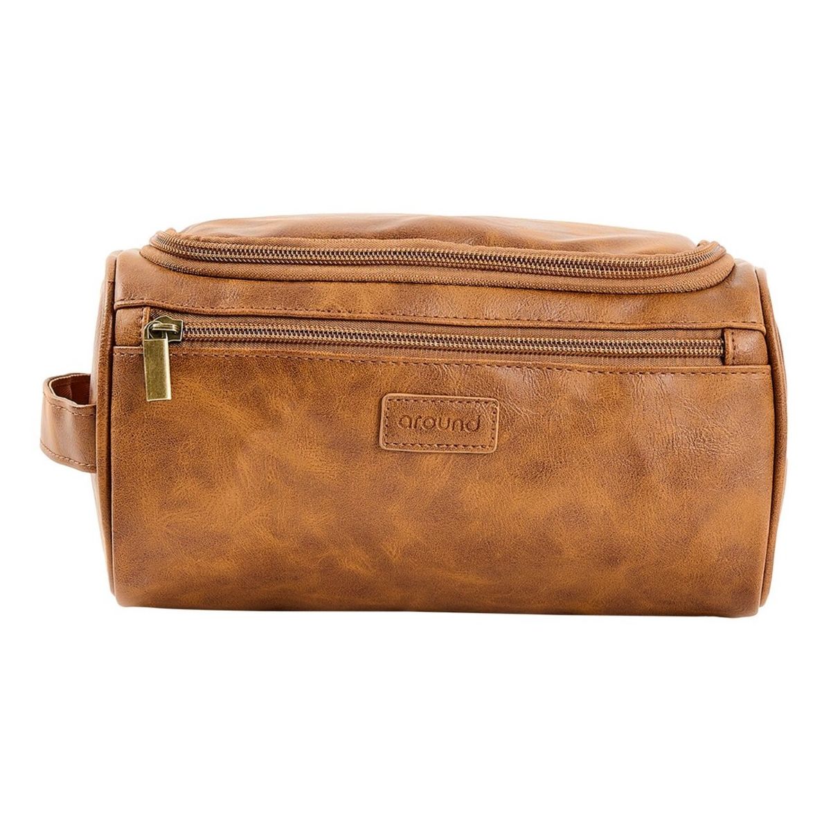 AROUND - Neceser Versalles Café