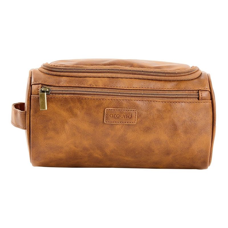 AROUND - Neceser Versalles Café