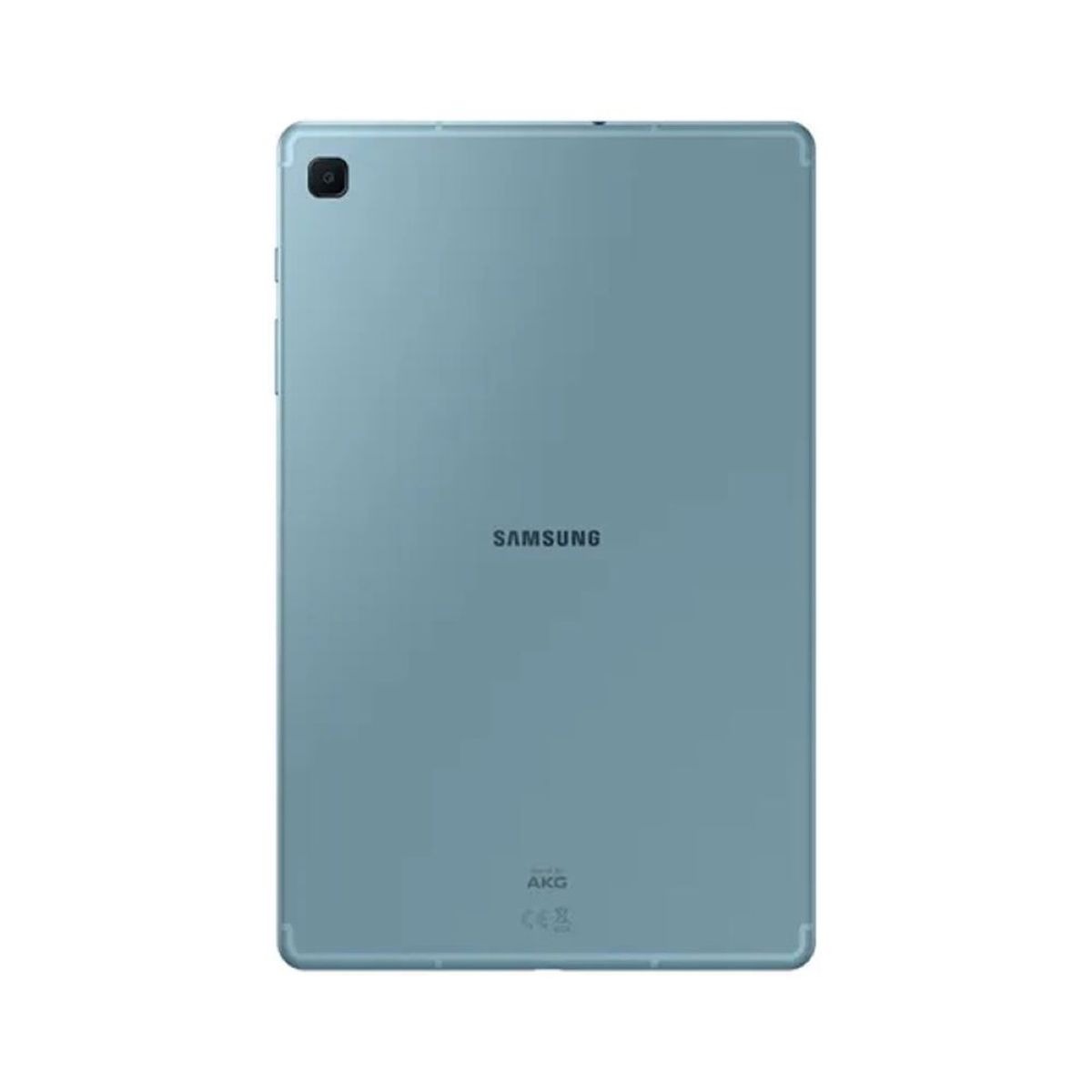 SAMSUNG - Tablet Samsung Galaxy Tab S6 Lite 2024 104” 4GB 128GB Wi-Fi S-Pen Menta