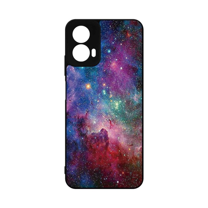 GENERICO - Funda Protector Case Para MOTO G04