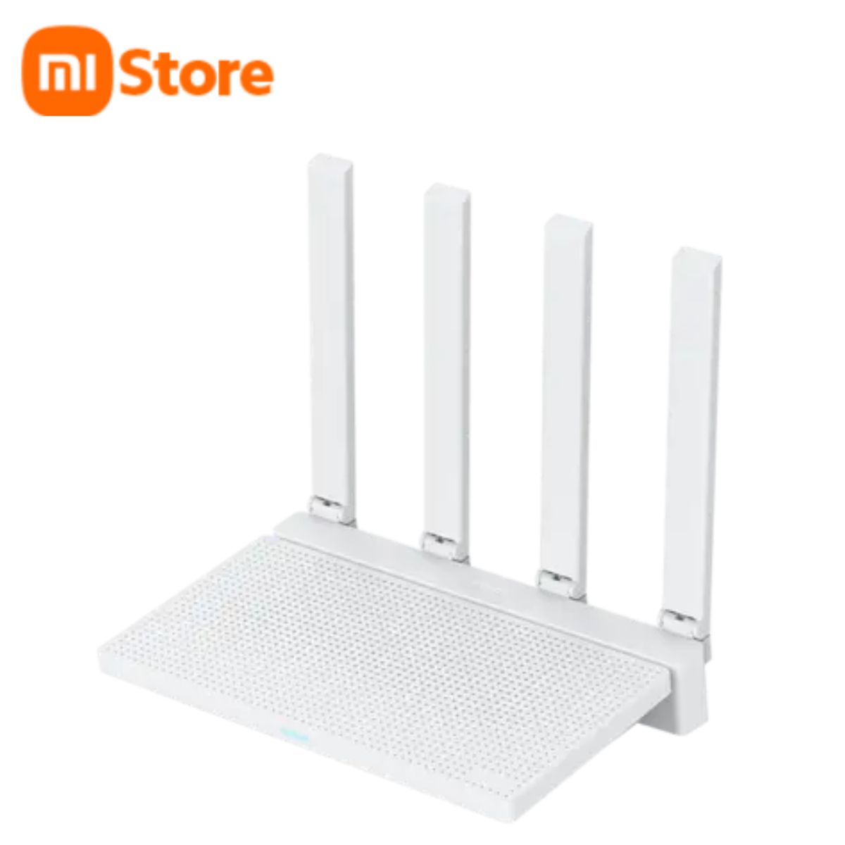 XIAOMI - Xiaomi Router AX3000T EU