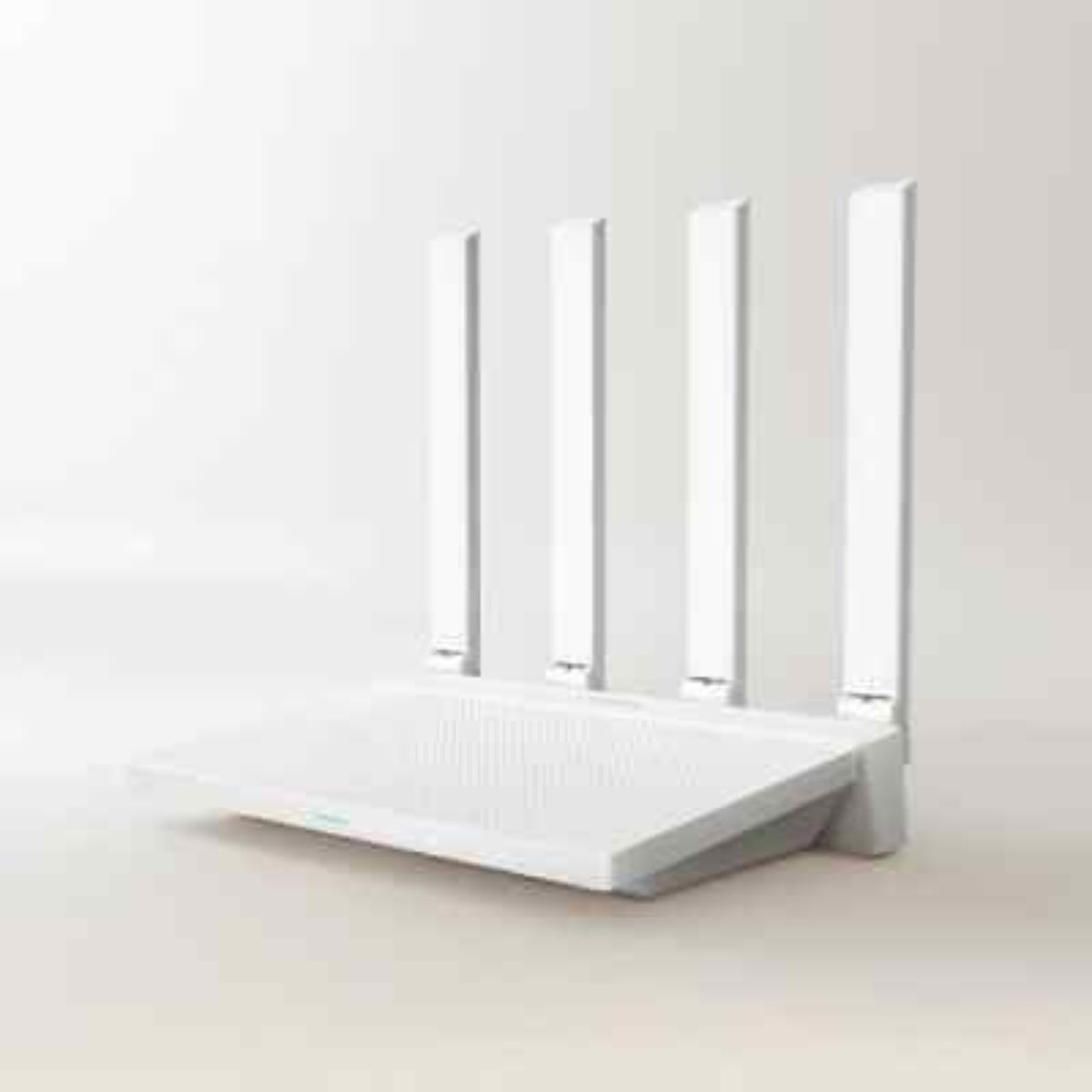XIAOMI - Xiaomi Router AX3000T EU