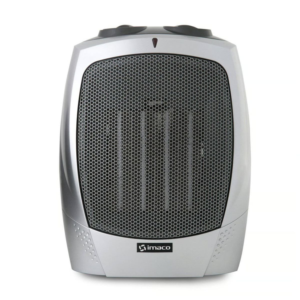 IMACO - TERMOVENTILADOR IMACO 1800W ITC3181