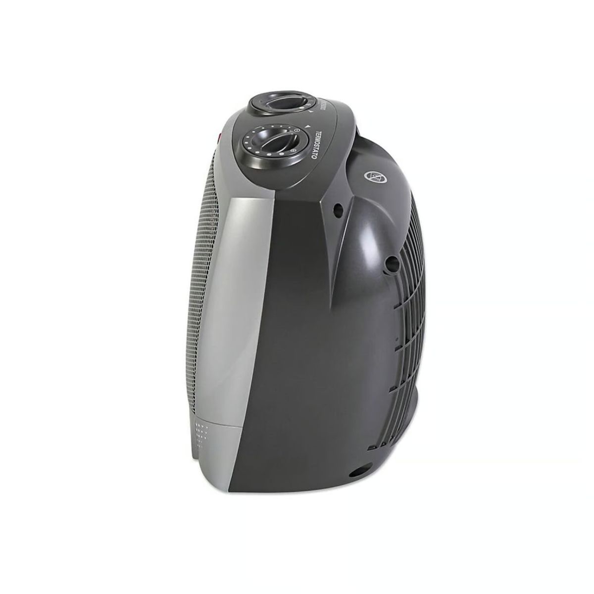 IMACO - TERMOVENTILADOR IMACO 1800W ITC3181