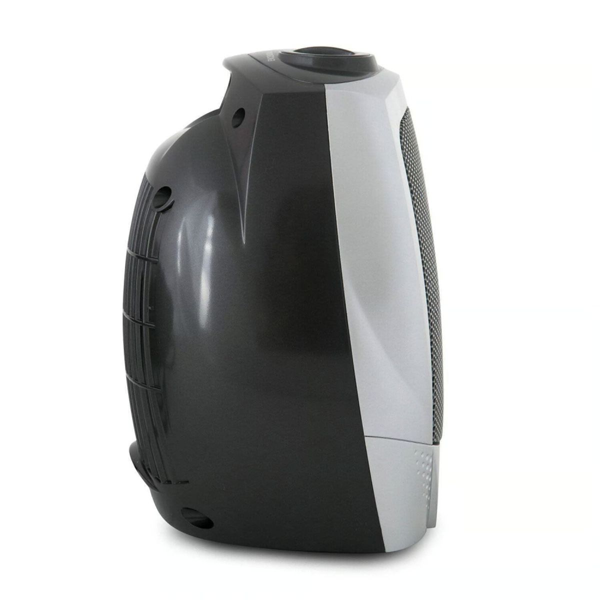 IMACO - Termoventilador Portátil Cerámico Imaco ITC3181