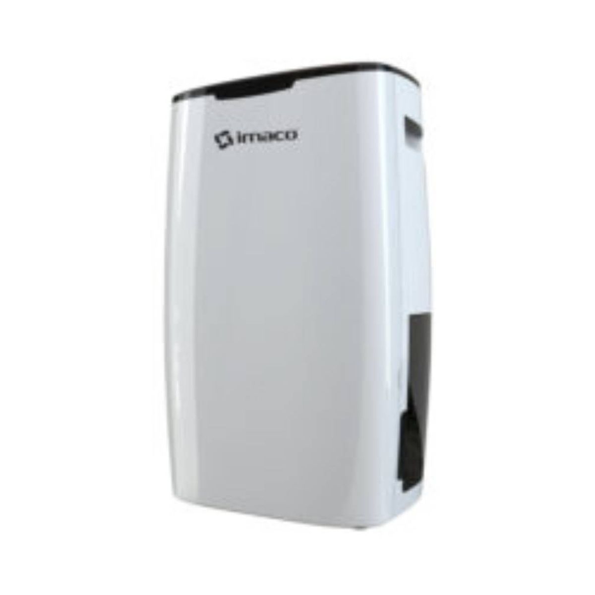 IMACO - Deshumedecedor DHE20