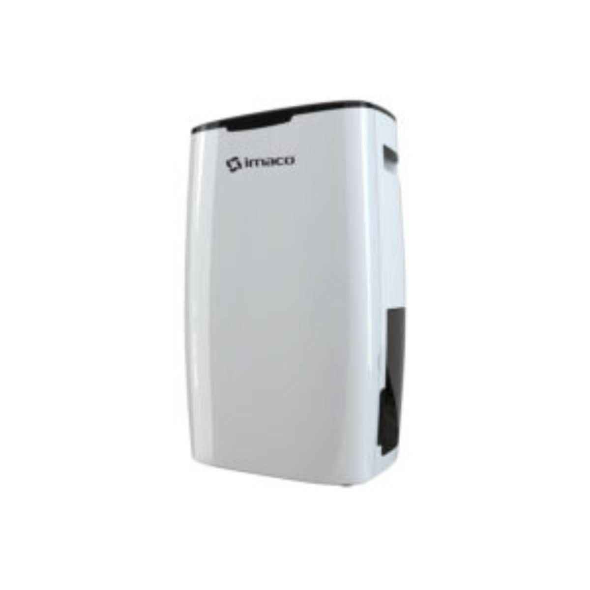 IMACO - Deshumedecedor DHE20