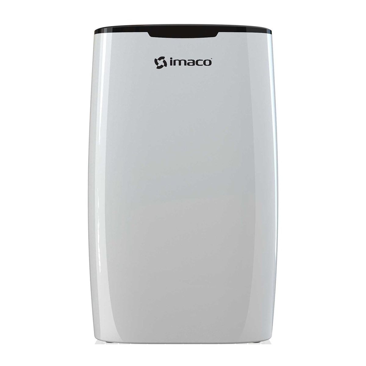 IMACO - Deshumedecedor Panel Digital 260W Imaco DHE15
