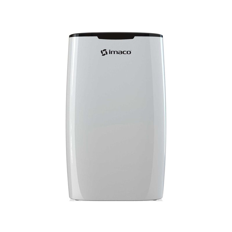 IMACO - Deshumedecedor Panel Digital 260W Imaco DHE15