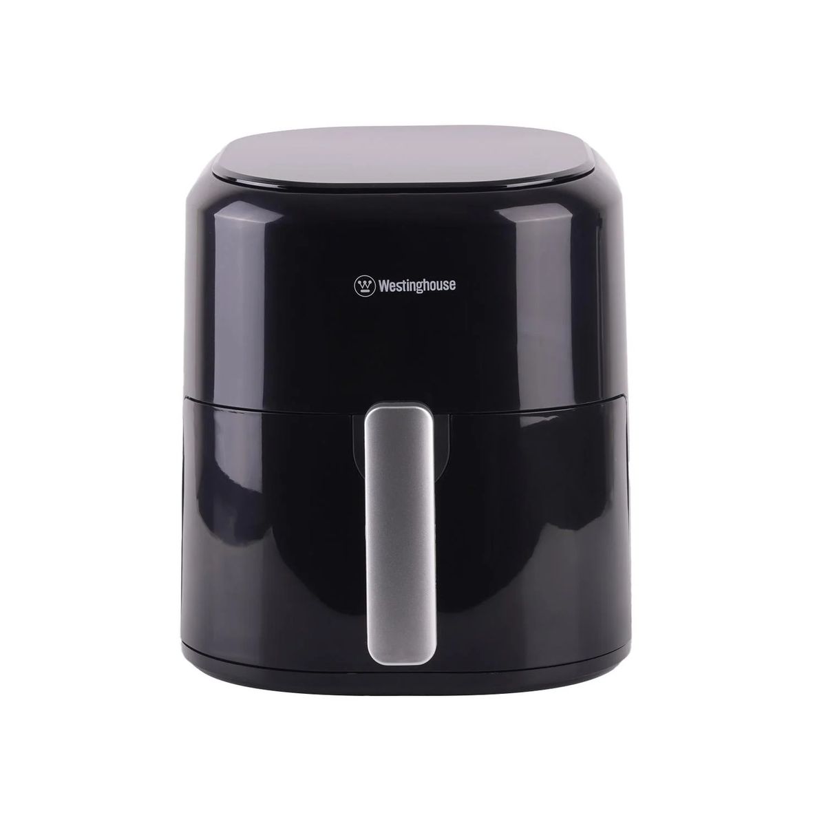 WESTINGHOUSE - Freidora de Aire digital 1700W 4.5 L WH